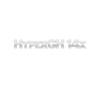 HyperGH14x