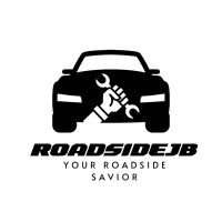 Towing services