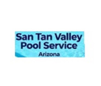 San Tan Valley Pool Service