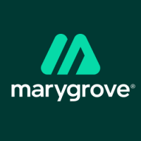Marygrove Awnings