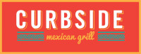 Curbside Mexican Grill - South Hempstead