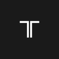 Titan Worldwide Logistics | New Mexico Heavy Haul