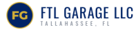 Miami NW Garage Door Experts