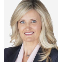 Amy Canale