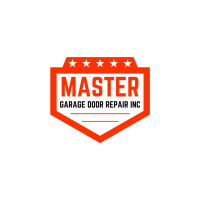 Master Garage Door Repair Inc