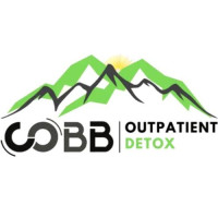 Cobb Outpatient Detox LLC