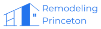 Remodeling Princeton