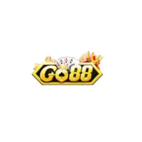 GO8