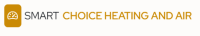 Smart Choice Heating And Air