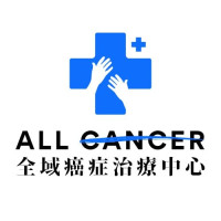 AllCancer, under the Hong Kong Metabolic