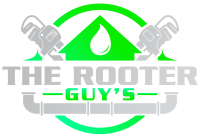The Rooter Guy's LLC