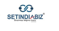 Trademark Registration in Delhi with Setindiabiz