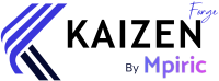 Kaizen Software