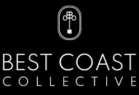 Best Coast Collective