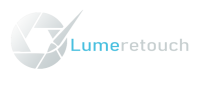 Lumere Touch