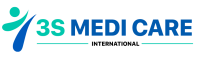 Cancer Treatment in Thailand from Bangladesh: Advanced Healthcare Solutions for Patients