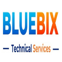 Bluebix Technical Services LLC