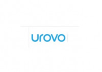 Urovo