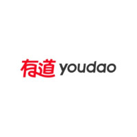 Youdaofy Pc Com