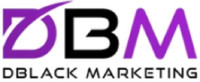 DBlack Marketing