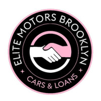 Certified Pre-Owned Cars Marine Park