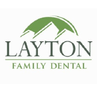 Layton Family Dental