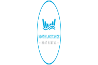 North Lake Tahoe Boat Rental