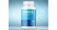 Can Neura Supplement Improve Mental Clarity Naturally?