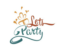 Let’s party store
