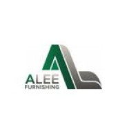 ALEE Furnishing
