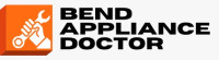 Bend Appliance Doctor