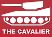 The Cavalier