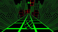 Unleash Your Inner Speed Demon: Why Slope Unblocked is the Arcade Addiction You Didn't Know You Needed!