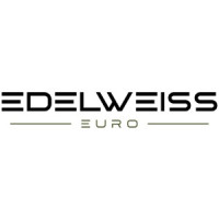 Edelweiss Euro Aurora