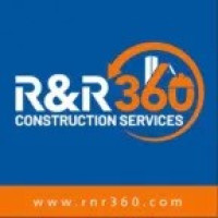 R&R 360 Construction Services | Michigan’s Trusted Roofing & Siding Experts