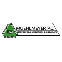 Muehlmeyer PC