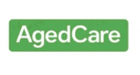 AgedCare