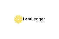 Lemlegdar
