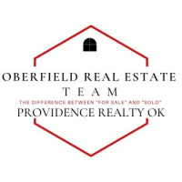 Oberfield Real Estate Team