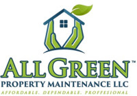 AllGreen Property Maintenance LLC