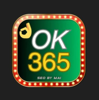 ok365ads