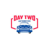 Day Two Automotive LLC