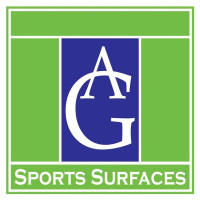 Louisville Pickleball Court Contractor