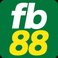 fb88 djpnet