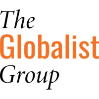 The Globalist Group