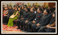 SANSKRITI IAS