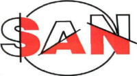 SAN Automotive is one of India’s leading manufacturers