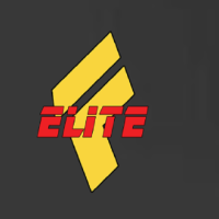 Fusion Elite Performance Training Center