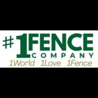 1Fence LLC