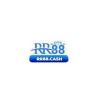 RR88